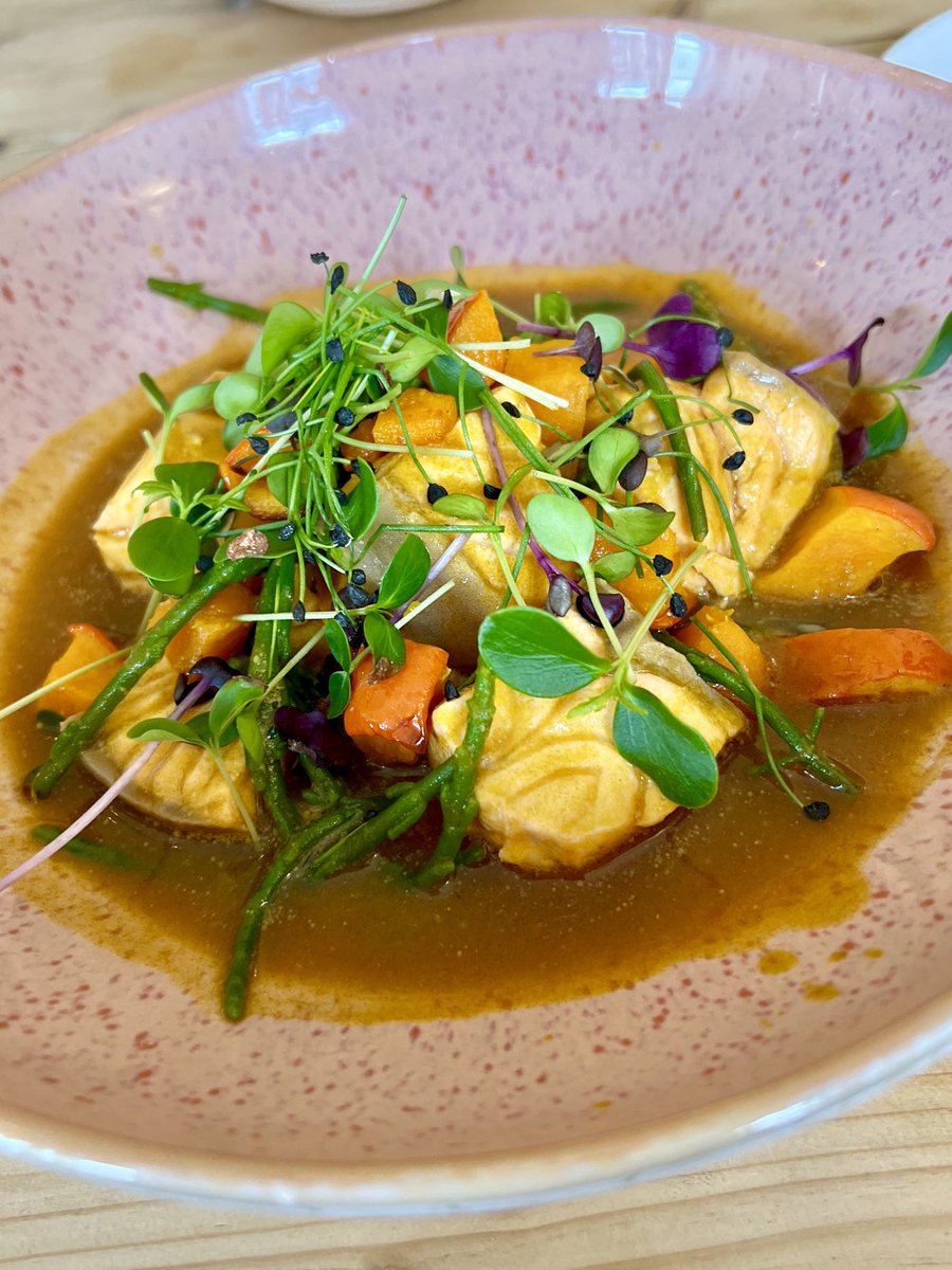 Lunch und Klönschnack mit Jannik ⁦⁦<a href="/jfreeze24/">Jannik Freese</a>⁩