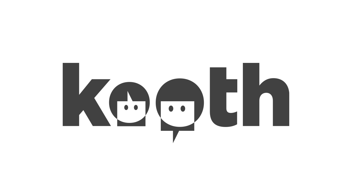 We are thrilled to learn that <a href="/kooth_plc/">Kooth Digital Health</a> is in the top 3 finalists for the <a href="/DigiLeaders/">Digital Leaders</a> #DL100Awards in the category of  'HealthTech Innovation of the Year' #DigiLeaders

Amazing news! 
#mentalhealthsupport koothplc.com