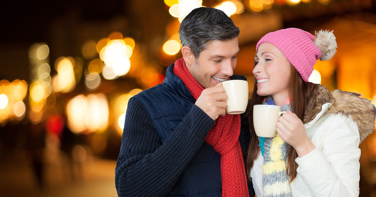 After today there are only 6 Friday's left until Christmas!!!! It's not too late to get our wonderful #trustedteam booked in so that your are enjoying the festive season and not worrying about the #housekeeping.

Give Julee a call on 01889 220 968 to book a no obligation quote.