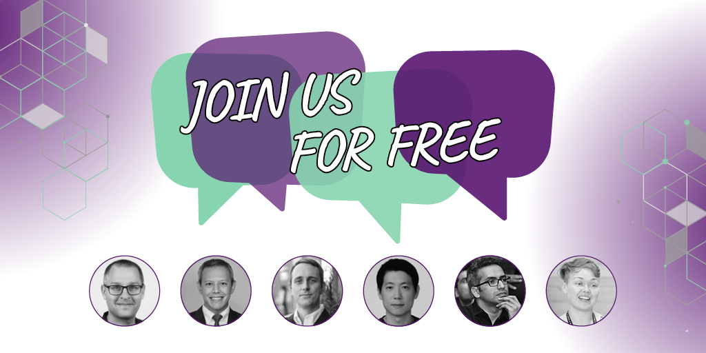devops_con's tweet photo. 📣 #DevOps enthusiasts watch out!

Attend selected online sessions at #DevOpsCon Singapore for free.

Explore the world of DevOps including:
#DevSecOps
#IaC 
#Kubernetes
#AppSec
#cloud native patterns

Sign up now and join us online >> https://t.co/YS7fn1iRqF https://t.co/v4New0mzb7