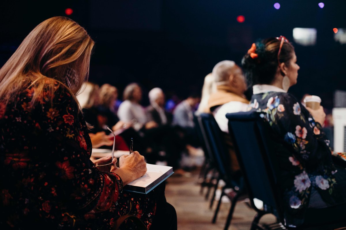 Maxwell Leadership tweet media