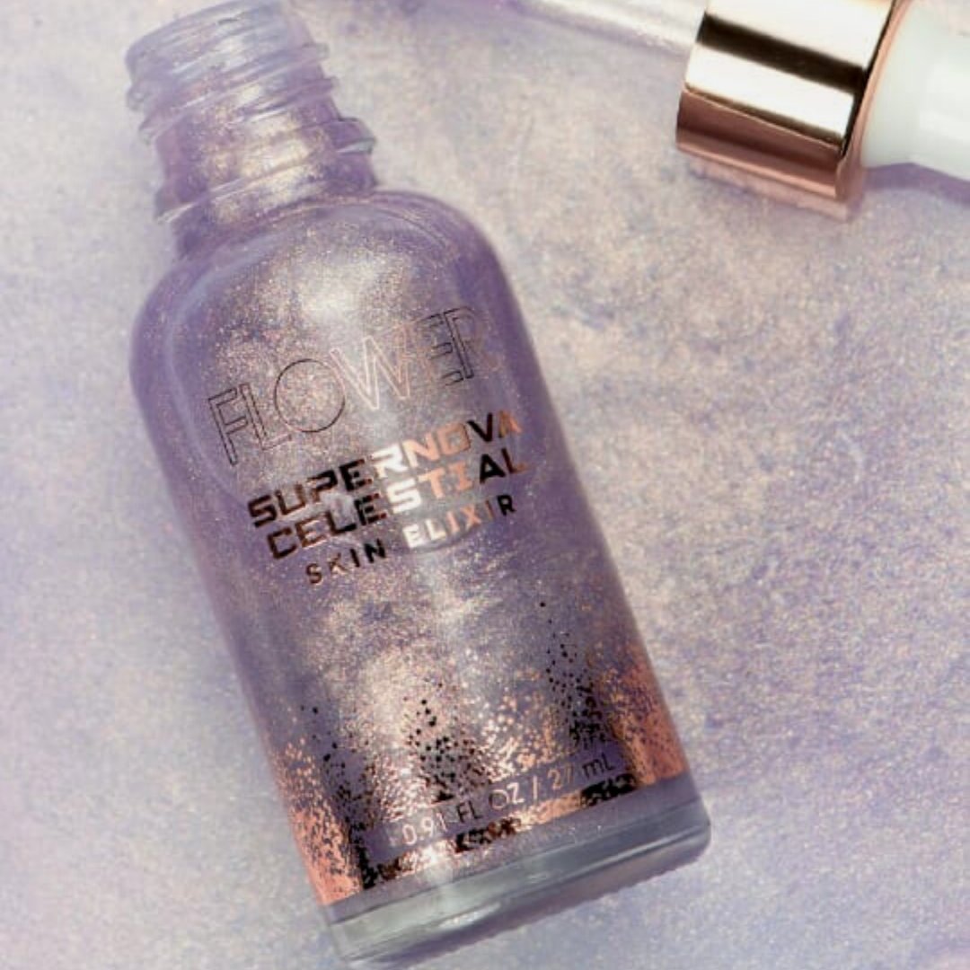 neverpayful's tweet photo. @flowerbeauty is one of the brands that you can always trust for your skin. They gave got a wide range of products that are reviewed and tested by people.
https://t.co/wtBo343zhS

#beauty #skincare #glowup #Glowing #GLOWINGSKIN #Skinsista #RedTaylorsVersion #USA #Canada #Brazil https://t.co/WW3hf0wIX4