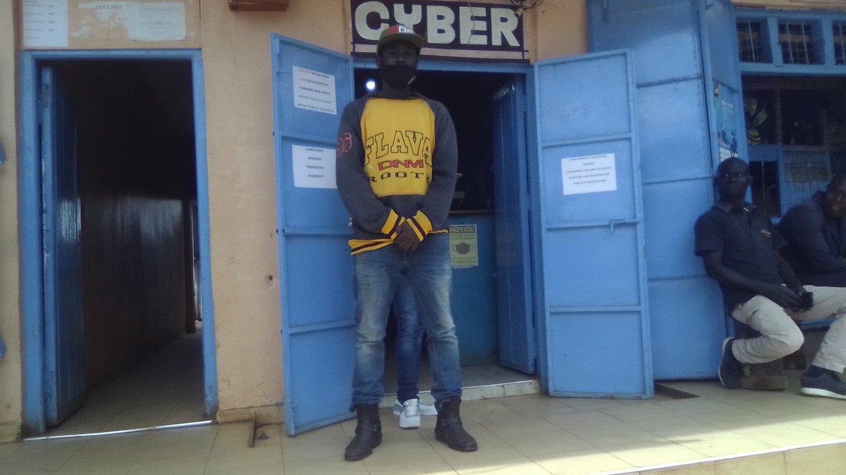 NicksonKYegon's tweet image. 96 km #1000CompletePasses #GoalsGalore &amp;amp; #1Cap Now just an #UndergroundHipHopArtist