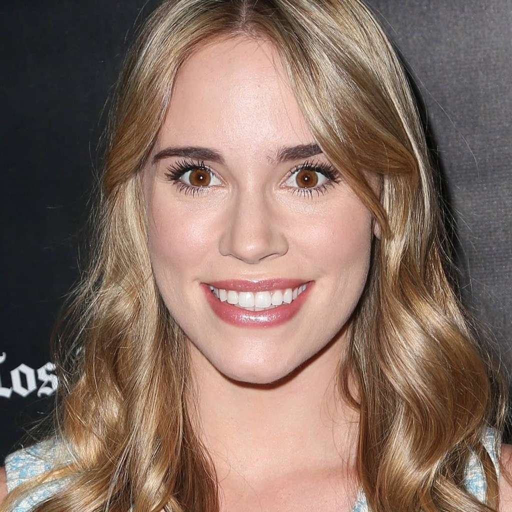 ThePCCCast's tweet photo. Happy 30th birthday Christa B. Allen (Aka Jenna Rink) ! 

#13goingon30 #christaballen #jennifergarner #popculture #pcccast #trypod #podcastersofinstagram #listenup #podcasts #applepodcasts #spotify #linkinbio https://t.co/LHOAopYwsg