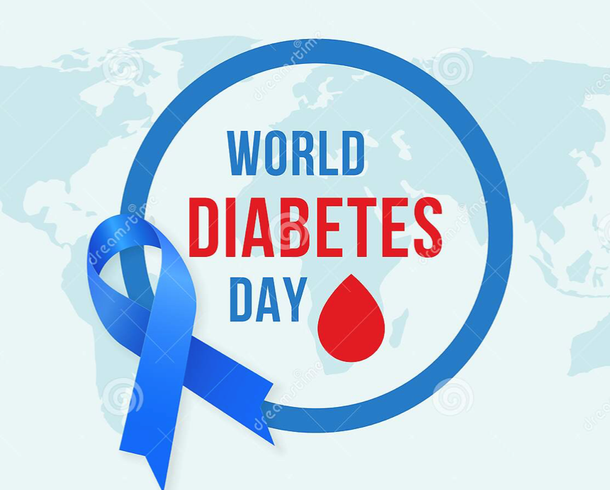 wimbledndentist's tweet photo. 📌 Ahead of November 14, 2021 - World Diabetes Day 

🩸 Diabetes and dental care: Guide to a healthy mouth https://t.co/NUY3LbEnRX