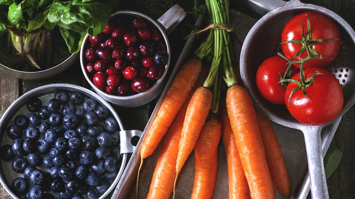 harmonized_in's tweet image. #Essentialnutrient is a nutrient required for normal physiological function that cannot be synthesized in the body – either at all or in sufficient quantities – and thus must be obtained from a dietary source.