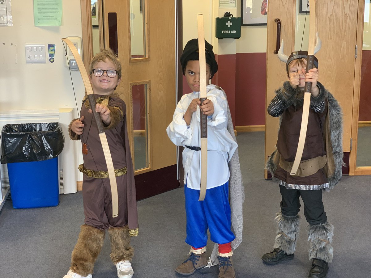 Lower Prep | St Columba's College tweet media