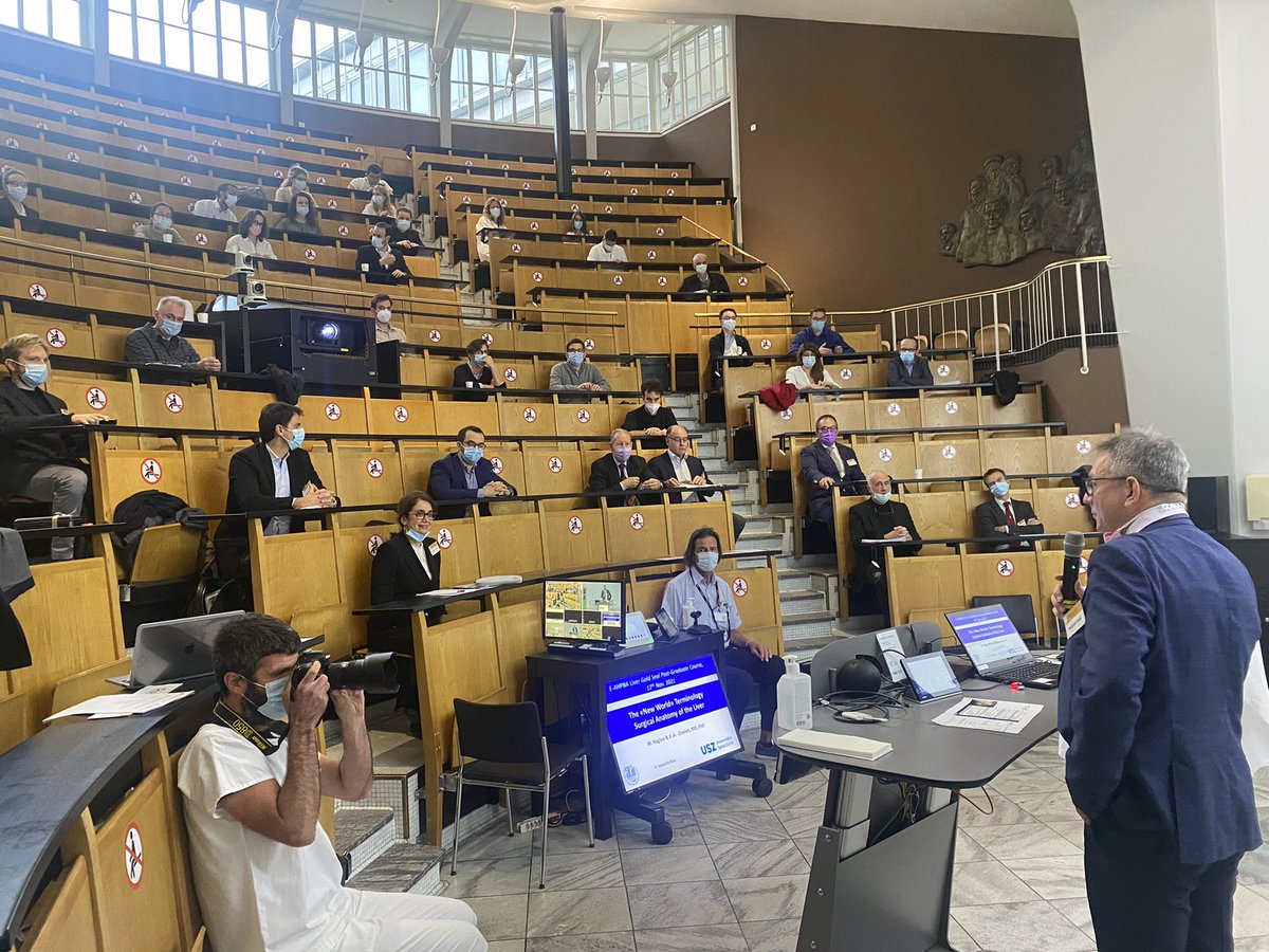Kevin Conlon (@conlonhpb) on Twitter photo EAHPBA Gold Course. It is great to be able to meet in person in Zurich. Excellent presentations <a href="/conlonhpb/">Kevin Conlon</a> <a href="/EAHPBA/">E-AHPBA</a> <a href="/dewojt/">Wojciech Polak</a> <a href="/HPBDublin/">HPB Dublin</a> <a href="/IHPBA/">IHPBA</a> EAHPBA Gold Course. It is great to be able to meet in person in Zurich. Excellent presentations <a href="/conlonhpb/">Kevin Conlon</a> <a href="/EAHPBA/">E-AHPBA</a> <a href="/dewojt/">Wojciech Polak</a> <a href="/HPBDublin/">HPB Dublin</a> <a href="/IHPBA/">IHPBA</a>