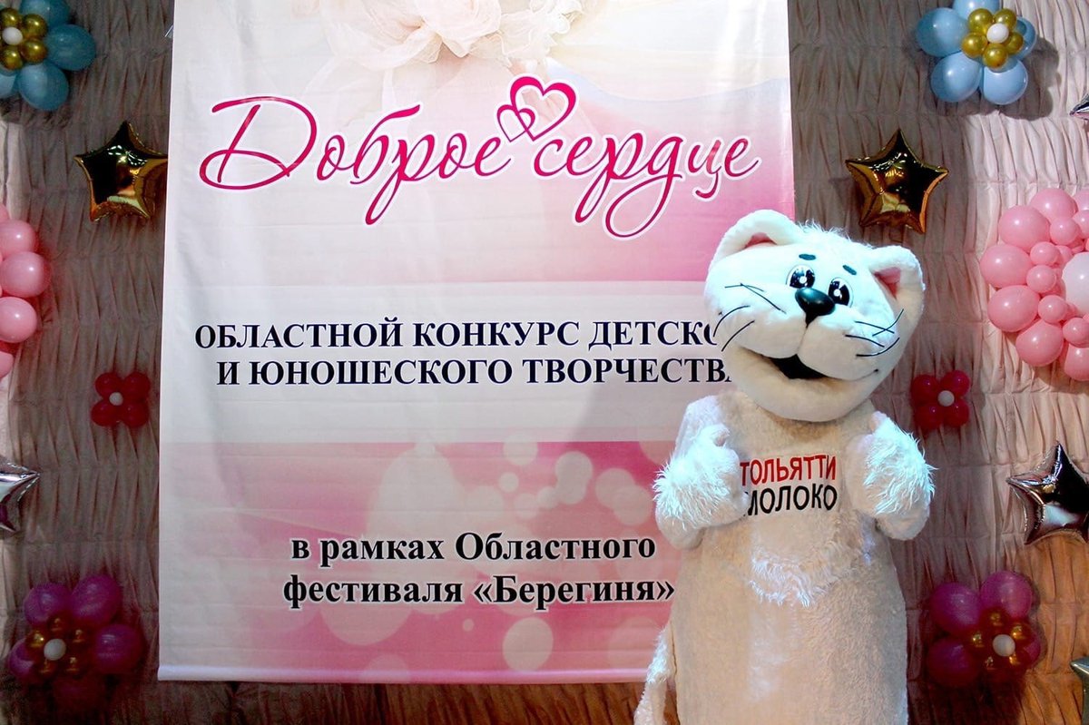 dhi15kirdop's tweet photo. Сразу 30 дипломов принес в нашу копилку областной конкурс "Доброе сердце". Наши художники, вокалисты и хореографы показали хороший уровень и были отмечены экспертами. Поздравляем ребят �� их педагогов👏 https://t.co/lPMOD27Emw
