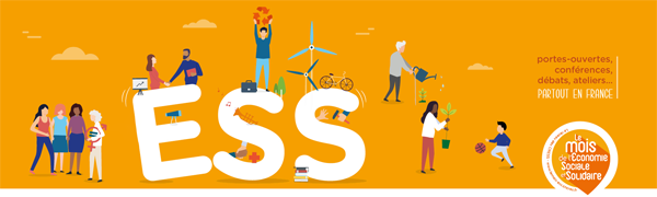 BizetErika's tweet photo. Dans le cadre du #moisESS21 l'APEC organise deux événements pour les #cadres 
Le 23/11 de 08h30 à 11h00 "Emplois et opportunités dans l'ESS"
Le 26/11 de 08h30 à 11h00 "Créer ou reprendre une entreprise dans l'ESS"
Pour vous inscrire : essguadeloupe@apec.fr https://t.co/lbPTBr5AbO