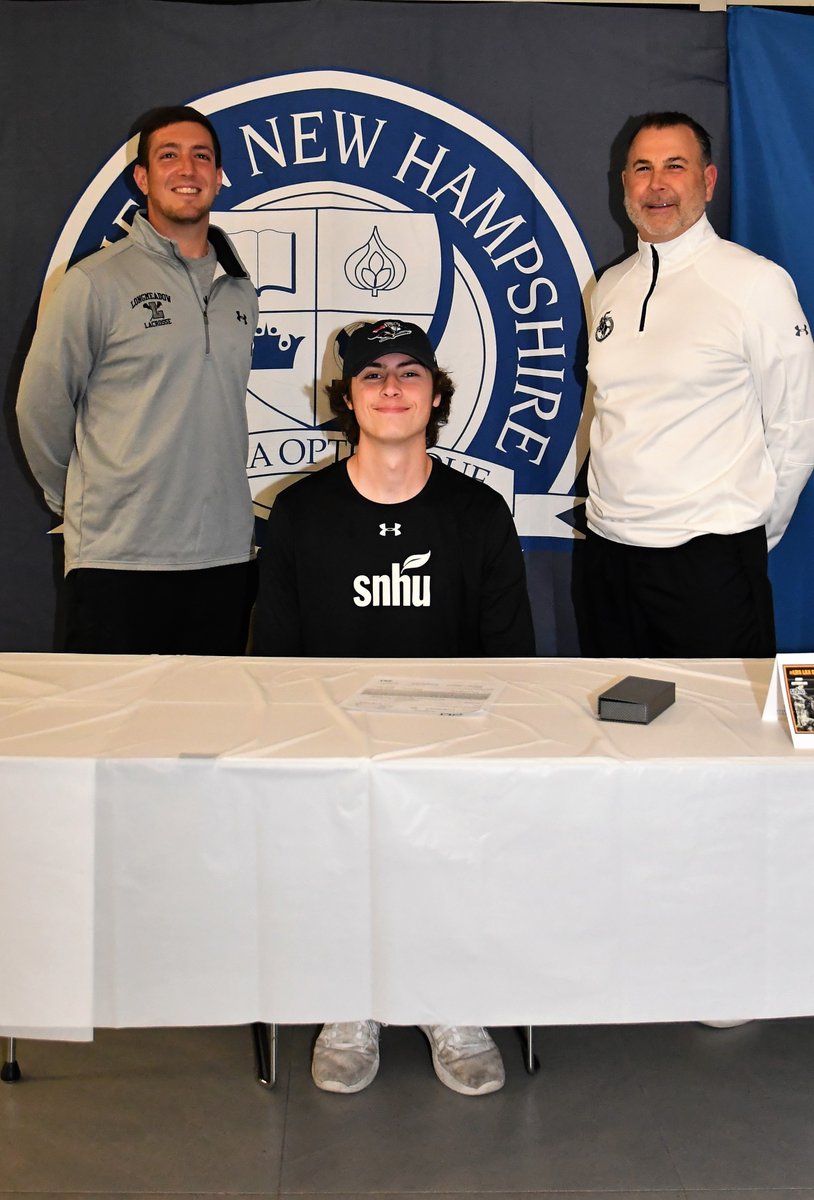 Longmeadow LancerLax tweet media