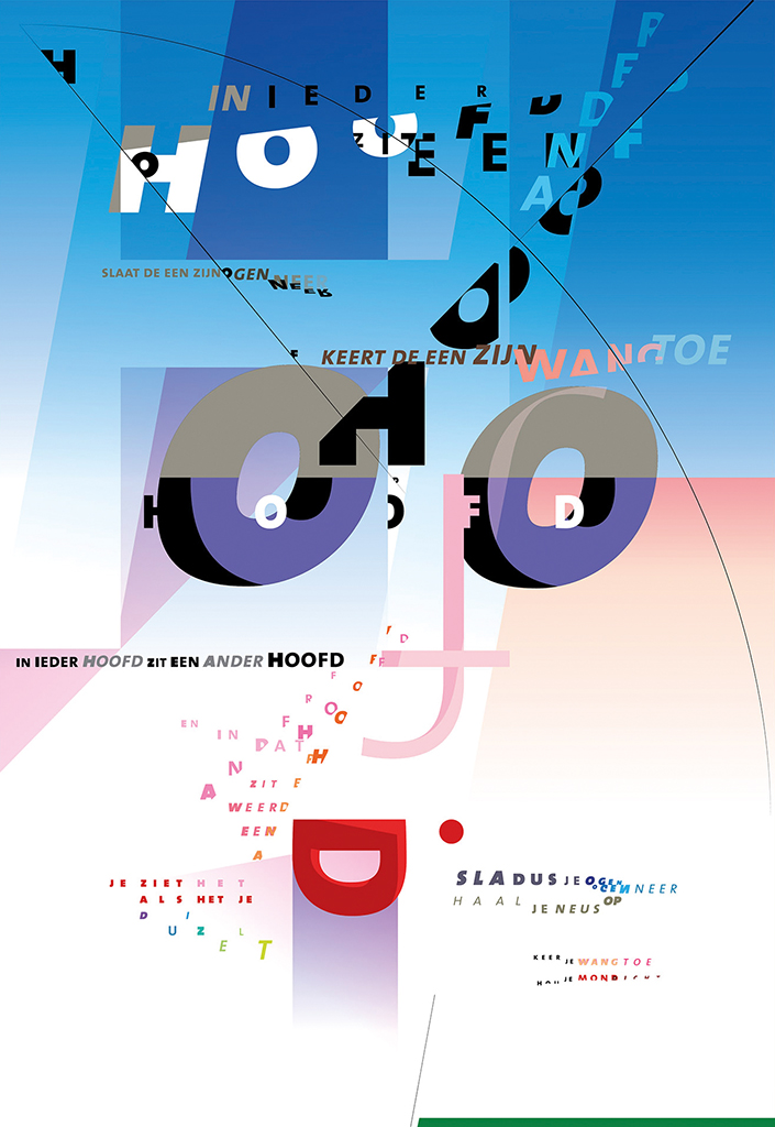 #53 Frans Lieshout
New article now on Dutch Graphic Roots
dutchgraphicroots.nl