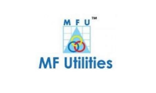 InvGurInd's tweet photo. @MF_Utilities brings together Industry leaders & Key market experts at its Unboxing MFU BOX event
https://t.co/Gczu36tmXF
#MutualFund #Industry #MFUtilities #investmentguruindia https://t.co/ZSES8yANHu