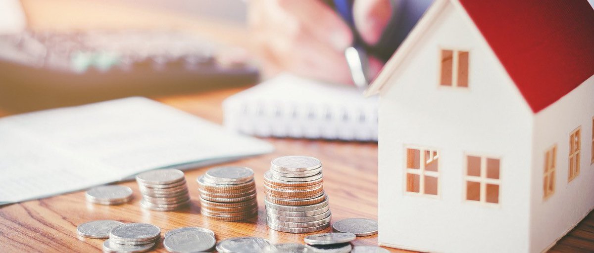 📻 Hablamos con Jesús Martínez Caja, Secretario General Ejecutivo de <a href="/AmadeiMadrid/">AMADEI</a> 

📃 Nos habla de la modificación del impuesto de plusvalía 

↘️Escucha la entrevista en <a href="/esKilometrocero/">Kilometrocero</a> (<a href="/esRadio/">esRadio</a>):
esradio.libertaddigital.com