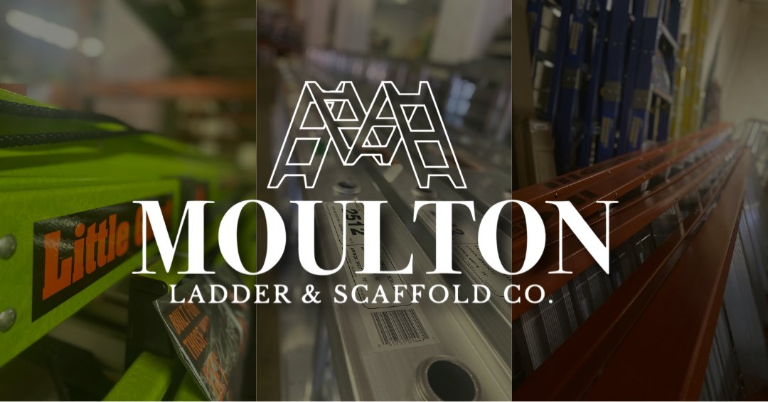 MoultonLadder's tweet photo. #HappyFriday all! #MoultonLadder https://t.co/aoXu9dIRlK