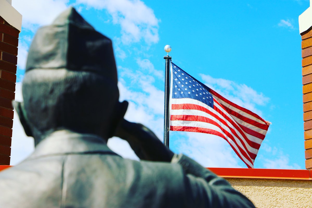 GeorgeCroom's tweet image. The morning after is when they need you most #embraceaveteran #stopsoldiersuicide #progressnow