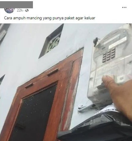 txt onlineshop (@txtdarionlshop) on Twitter photo 