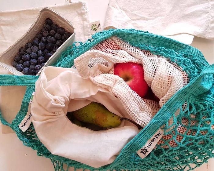 Happy Beaks tweet media