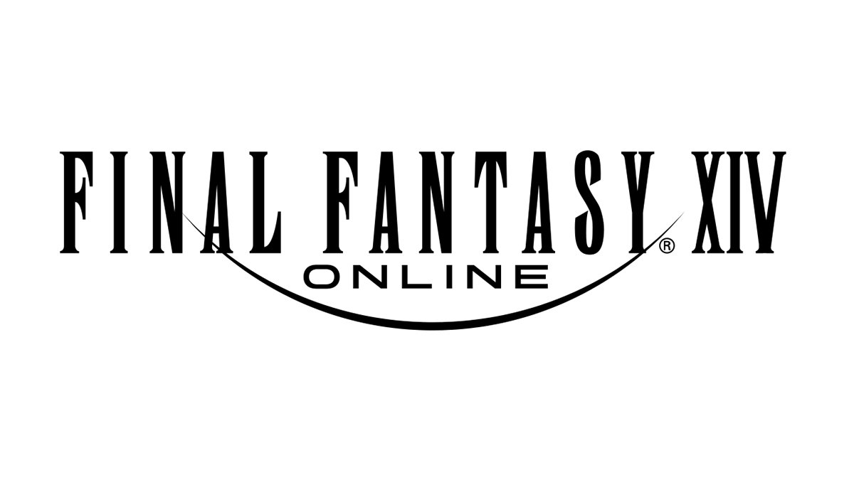 FF_XIV_EN's tweet photo. A notice to our players regarding value downscaling and mid-level EXP reset in Patch 6.0: https://t.co/3wwWWhJpai https://t.co/63dCkcneIi
