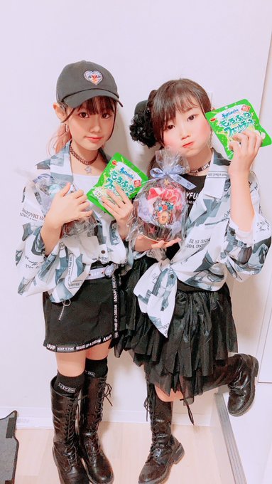 Twitterのコスプレ画像43