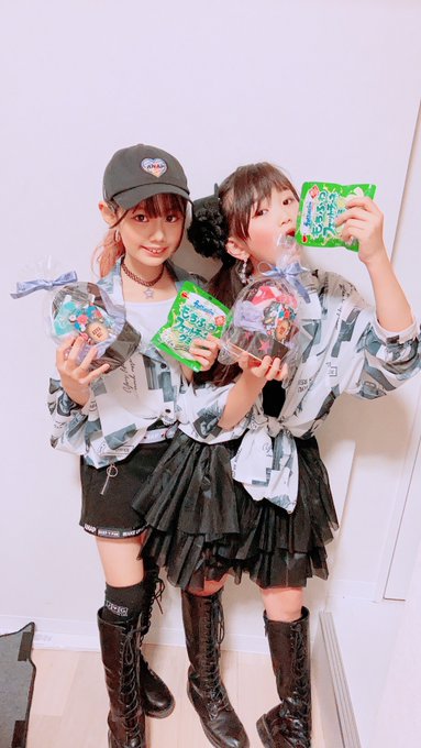 Twitterのコスプレ画像42