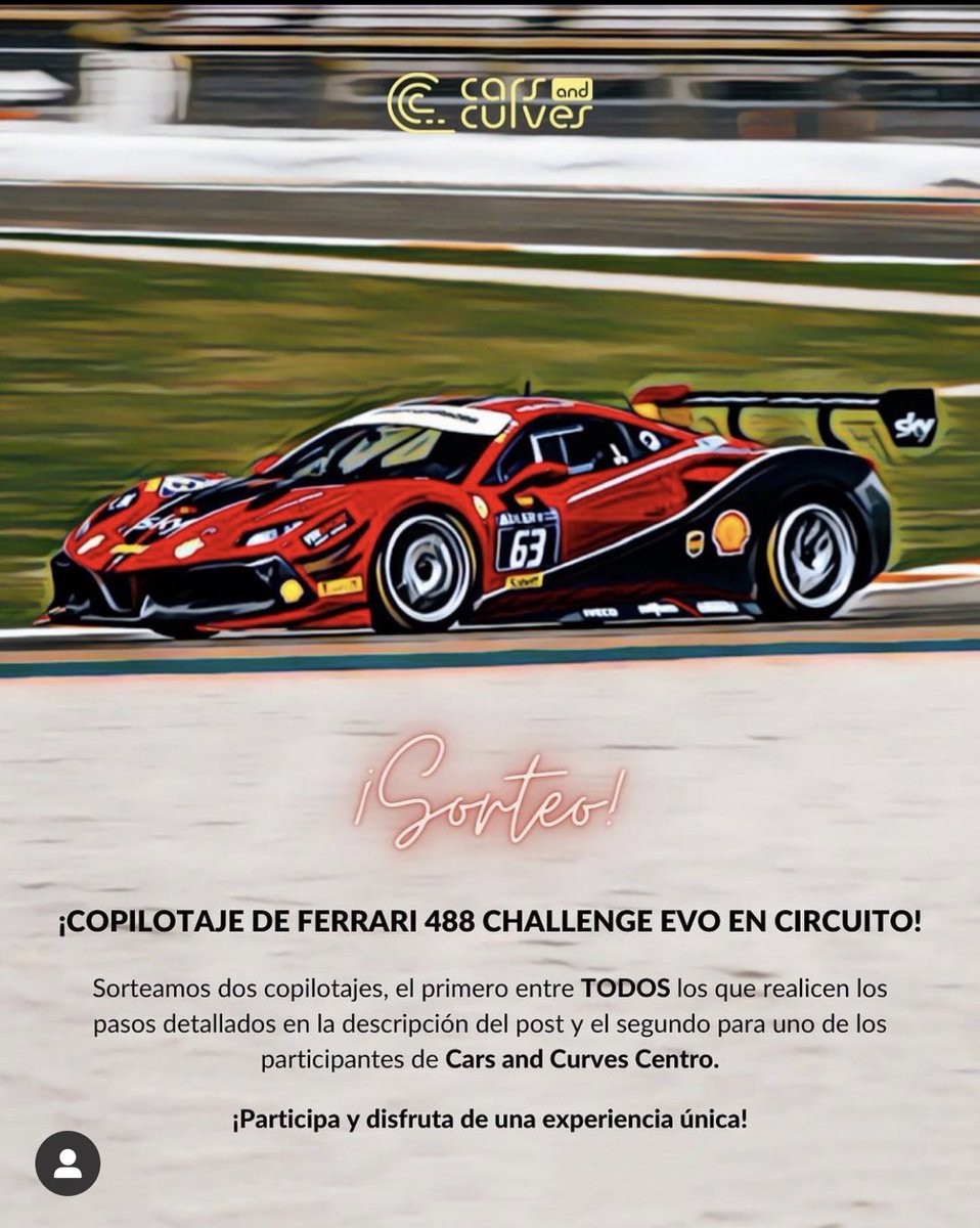 Sergio Paulet Diaz (@sergiopaulet92) on Twitter photo 