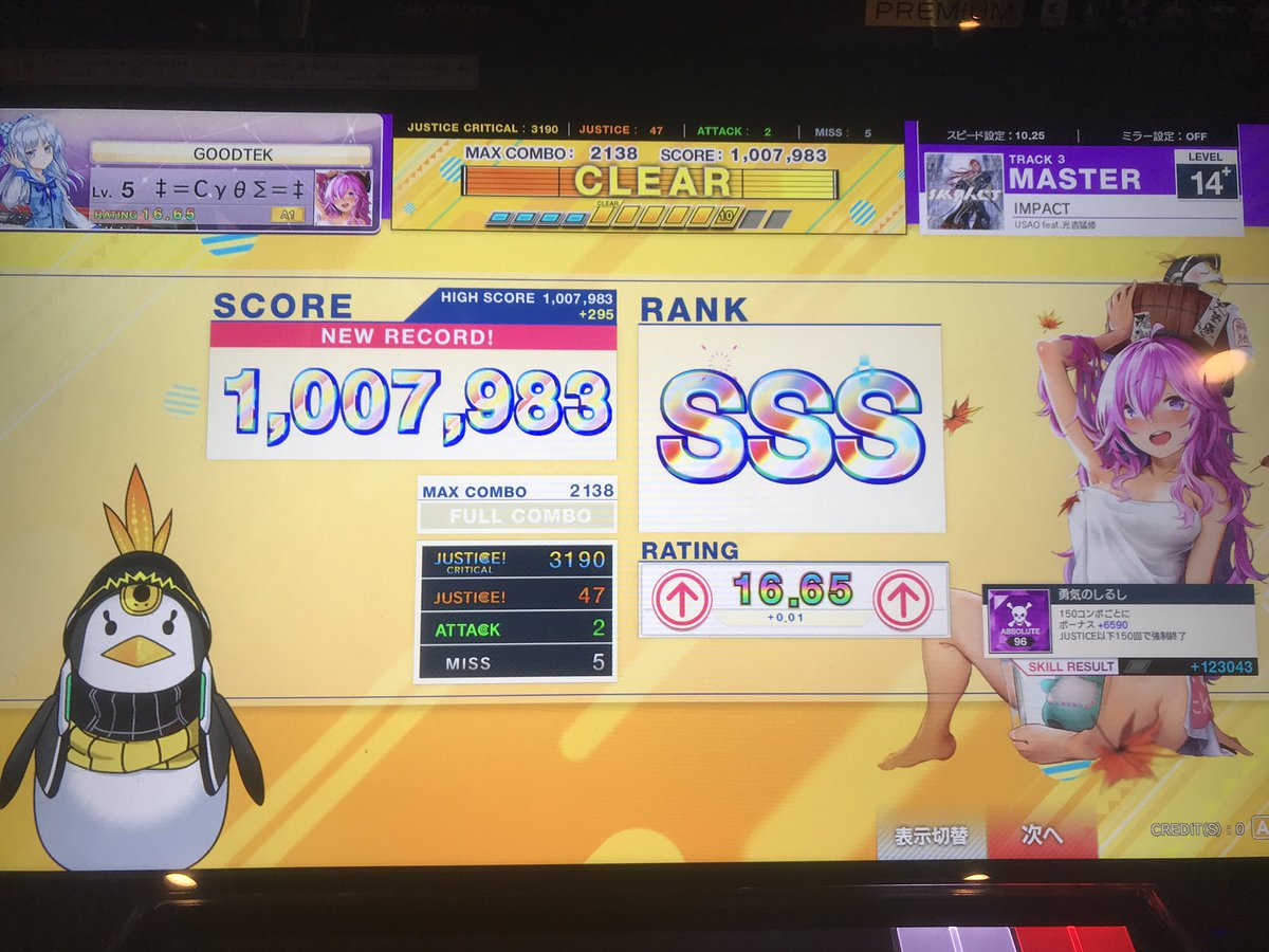 80_crow's tweet photo. 今日はまあまあ上手い https://t.co/oE1xNSiUPR