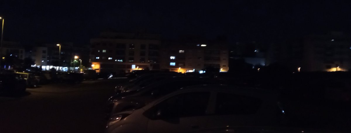 Reacciona El Vendrell tweet media