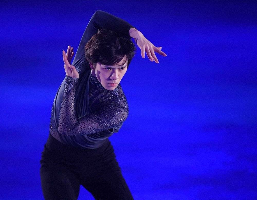 J Kat Pepper In Winter Jacobykat Twitter