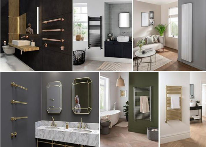 vogueukltd's tweet photo. With the new year just around the corner, we share our expert heating and bathroom trend predictions for 2022. 🧐 See the article below for full information: 👇
https://t.co/VoxBxkOUxC

#HeatingTrends #HeatingSolutions #EcoDesignCompliant #FloBar #BathroomDecor #LoungeDecor https://t.co/gP1Tu0mF37