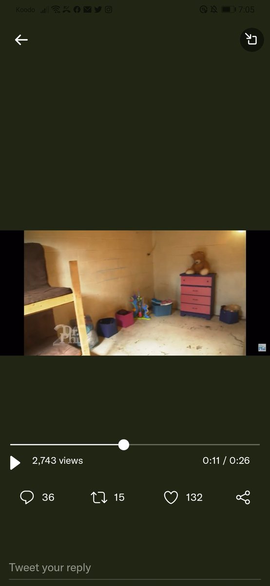 MindTheBar tweet media