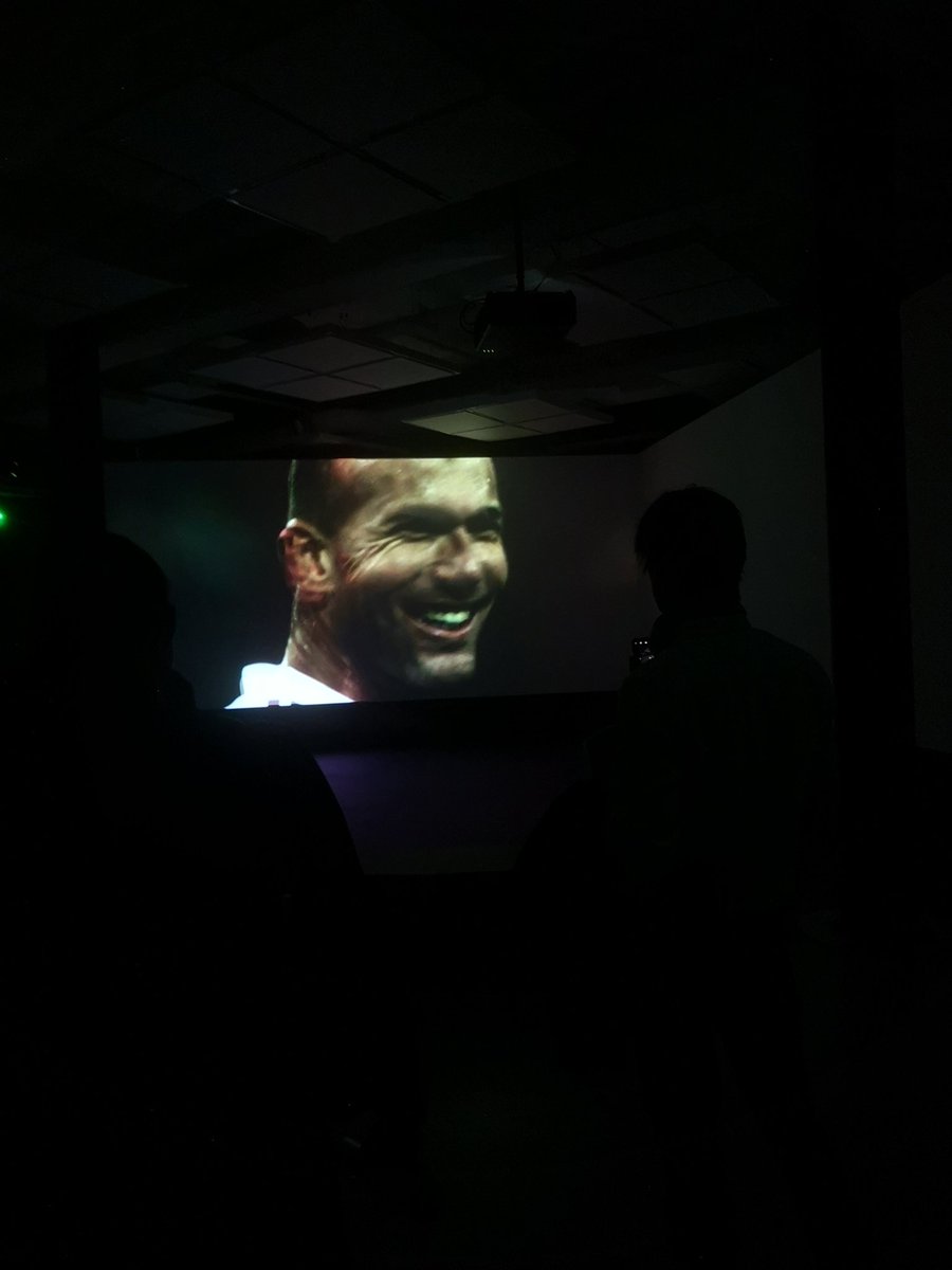 Visite presse de l'exposition "L'épreuve des corps" qui présente pour la première fois en France les œuvres de la Fondation Sandretto Re Rebaudengo, Turin. A découvrir aujourd'hui en entrée libre de 18h à 21h au MO.CO. Hôtel des collections <a href="/montpellier_/">Ville de Montpellier</a>