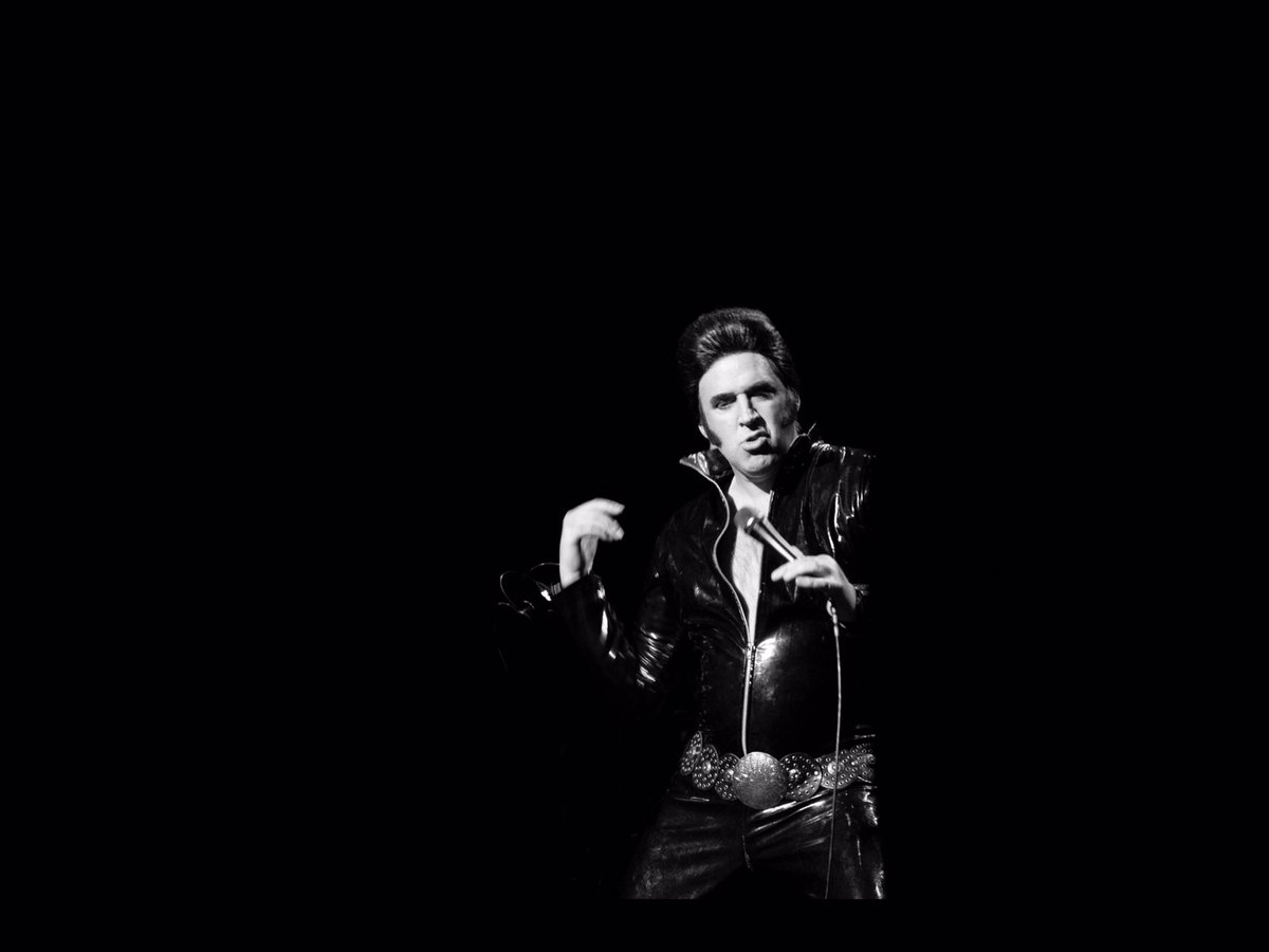 Hammersmith Apollo. December 17th 2021.

eventimapollo.com/events/detail/…