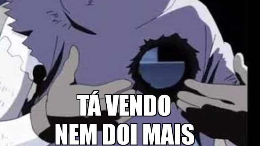 KorkiTH's tweet image. 