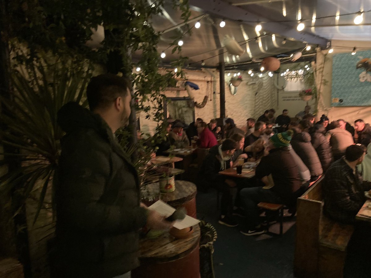 Jogo Bonito tweet media