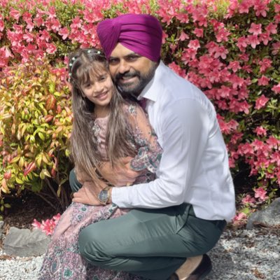 sarb_all's tweet photo. #NewProfilePic https://t.co/Sb4fLMc0Oe