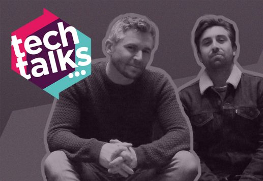CIOWaterCooler's tweet photo. What are graduates looking for from an employer? Find out in
this Tech Talks podcast hosted by David Savage.
Listen now: https://t.co/fbhraSILpJ
#CWinsight #cios #techleaders #futureofwork #graduates https://t.co/UazFaFEZud