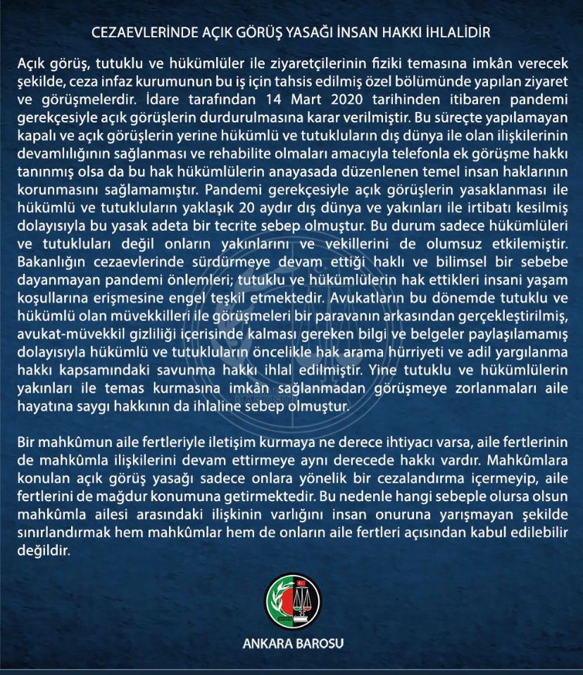 nuh ali berk kul hizir nuhaliberk1966 twitter