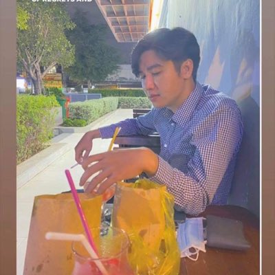 tambuithien's tweet photo. #ẢnhHồsơMới https://t.co/Le2p8K2IEp