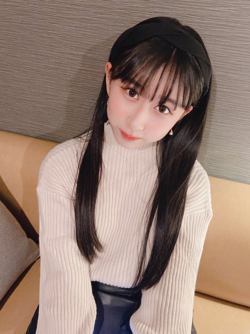 Twitterのコスプレ画像40