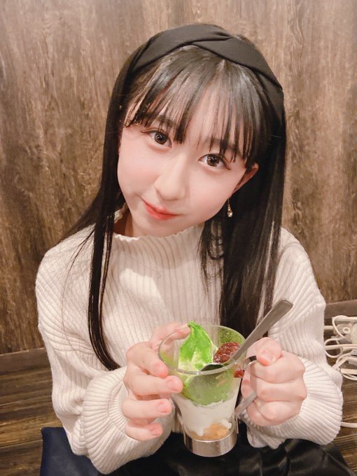 Twitterのコスプレ画像41