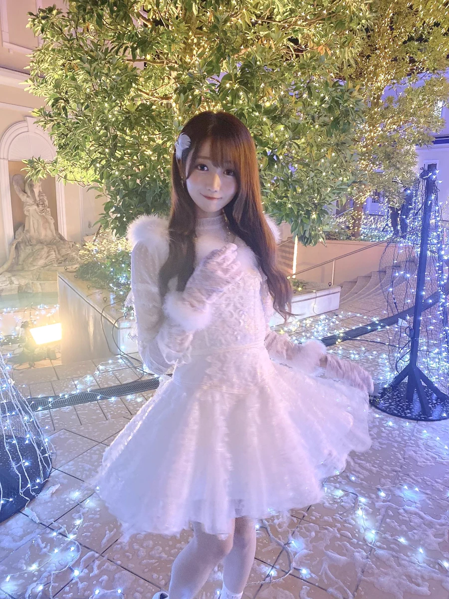 大谷 映美里 on X: 