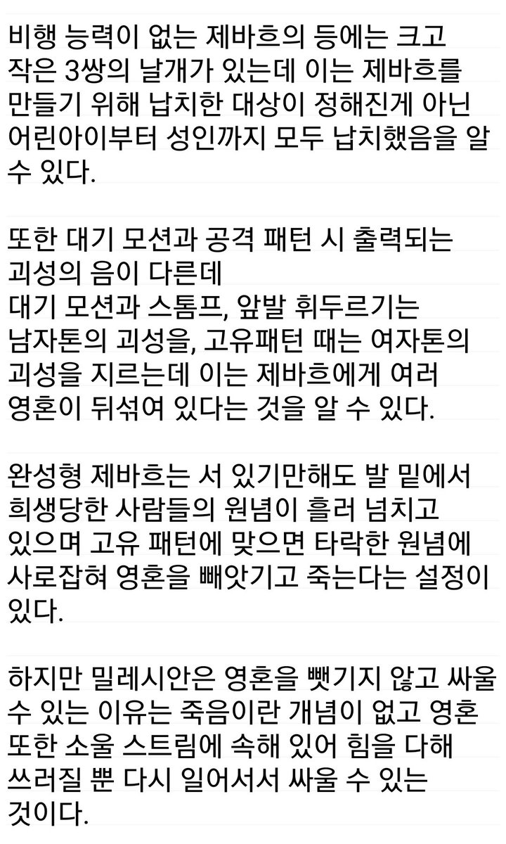 Lost within tweet media