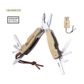 totoshop_es's tweet photo. ‼️NOVEDAD‼️ Navaja multiherramienta para personalizar con texto. Grabado con láser. Alta durabilidad. Creada en bamboo, linea Nature.
🚚 Envío nacional en 24/48 h.
🎁 Solicítalo por la página web y recógelo en tienda gratis.
https://t.co/er9B5ipk1M https://t.co/TFbfcSsND2