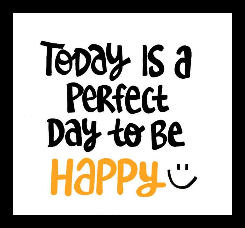 Orla Ryan tweet media