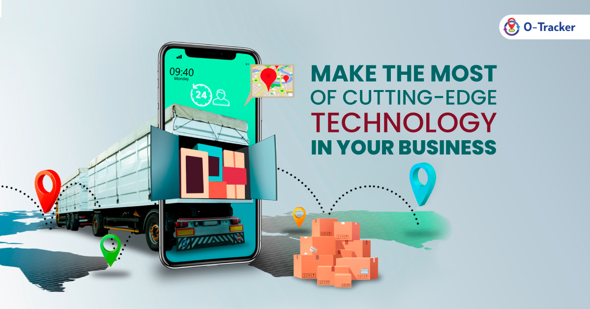 GOFOUNDERSOFFIC's tweet photo. O-Tracker is a website tracker that gives precise information and detailed analytics of your website traffic.
Know more @ https://t.co/P9hlzIN7vN
#ONPASSIVE #onpassiveotracker #otracker #IPtracker #iptracking #ipaddress #IPaddresstracker #internetserviceprovider https://t.co/vusvkBxrZ3