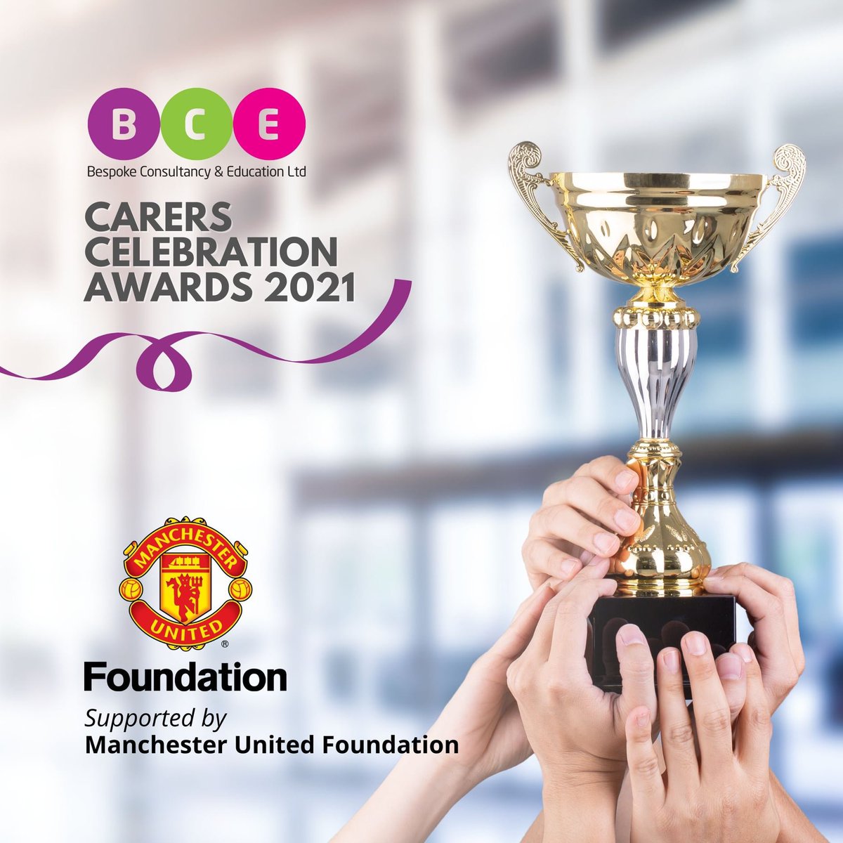 Mark Topps tweet media