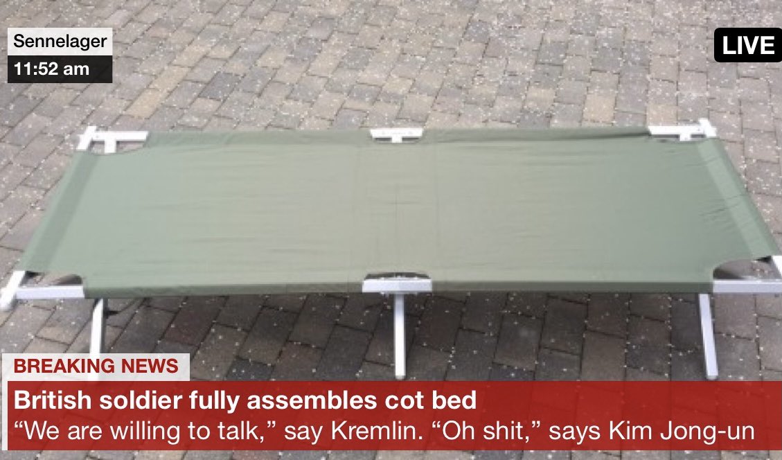 reyes industries cot fscm 64307