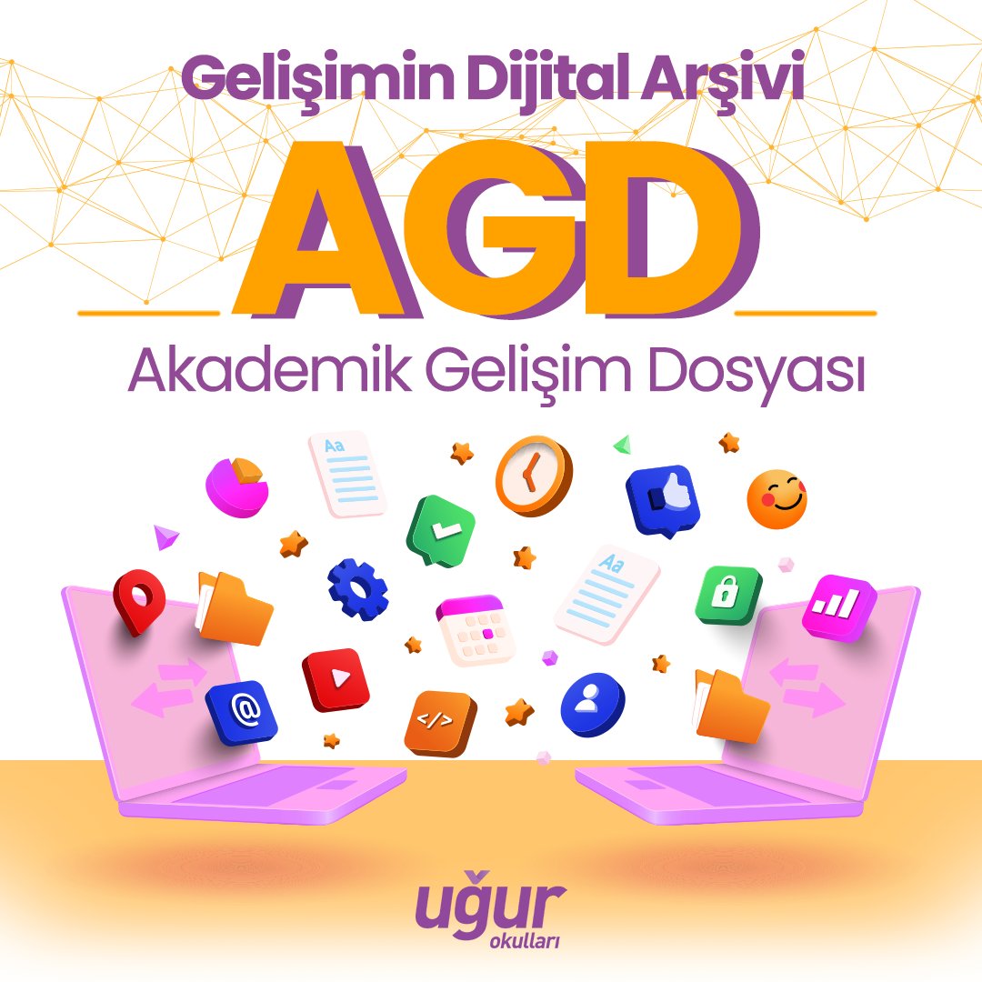 ugurbasaksehir ugurbasaksehir twitter