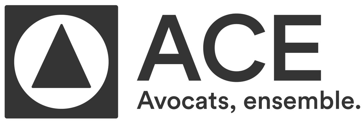 Découvrez le communiqué officiel de l'<a href="/ACEavocats/">ACE</a> sur le secret professionnel :

👉🏻avocats-conseils.org/fr/component/k…